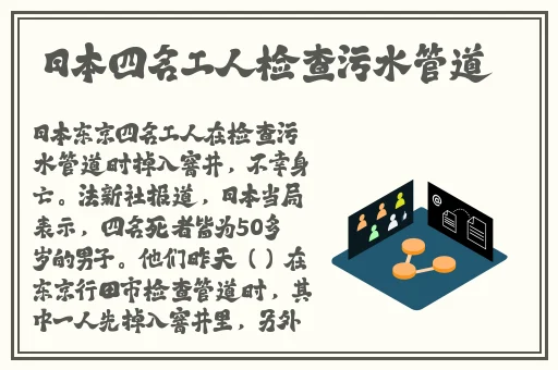 国产高清DVD