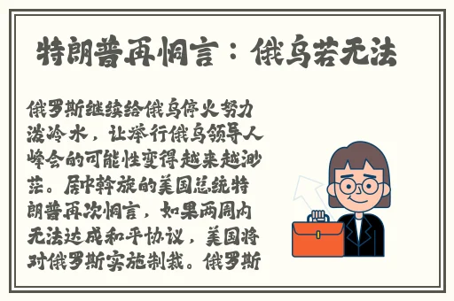 体内㓔精69XXXXXx精油