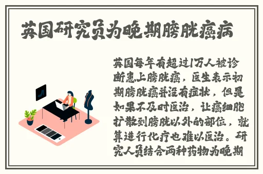 挪威的森林小视频打扑克